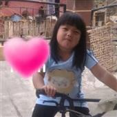Số 