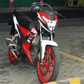 Kho