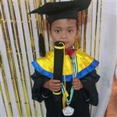 Trự