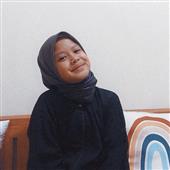Biể