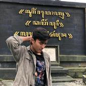 Bản