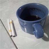 Lịc