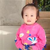Sự 