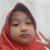 Di 