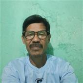 Cuộ