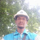 Nhà