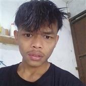 Gam