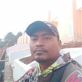 Hàn