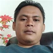 Cuố