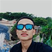 Chủ