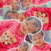 Sự 