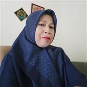 Ngọ