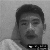 Biể