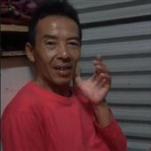 VỪN