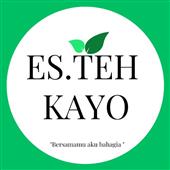 Thợ