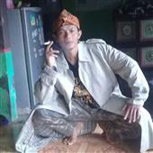 Thầ