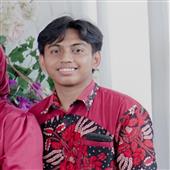 Bản