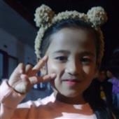 Nhà