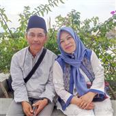 QUA