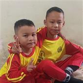 Bầu