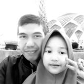 Xem