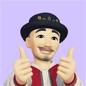 Vòn
