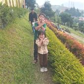 Onl
