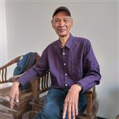 Bầy