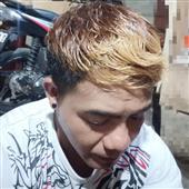 VƯƠ