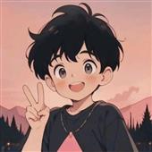 Shi
