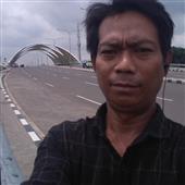 Nữ 