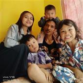 Vận