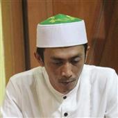 Ân 