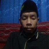 Cầu