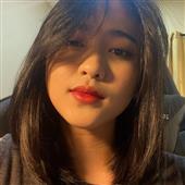 Ngầ