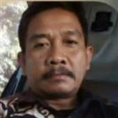 Hàn