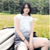 Soi