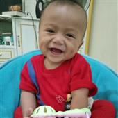 Vàn