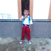 Xoi