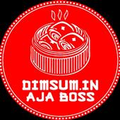 Soi