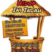 Soi