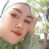 Bản