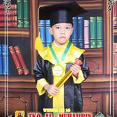 Tải