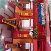 Dấu