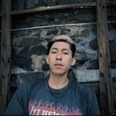 Ngầ