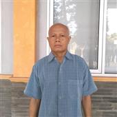 Bộ 