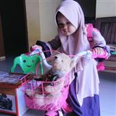 Pok