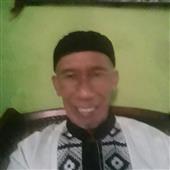 Phá