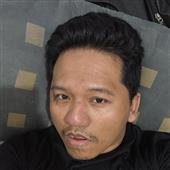 Chú