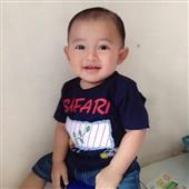 Bữa